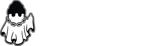 Infamous Project